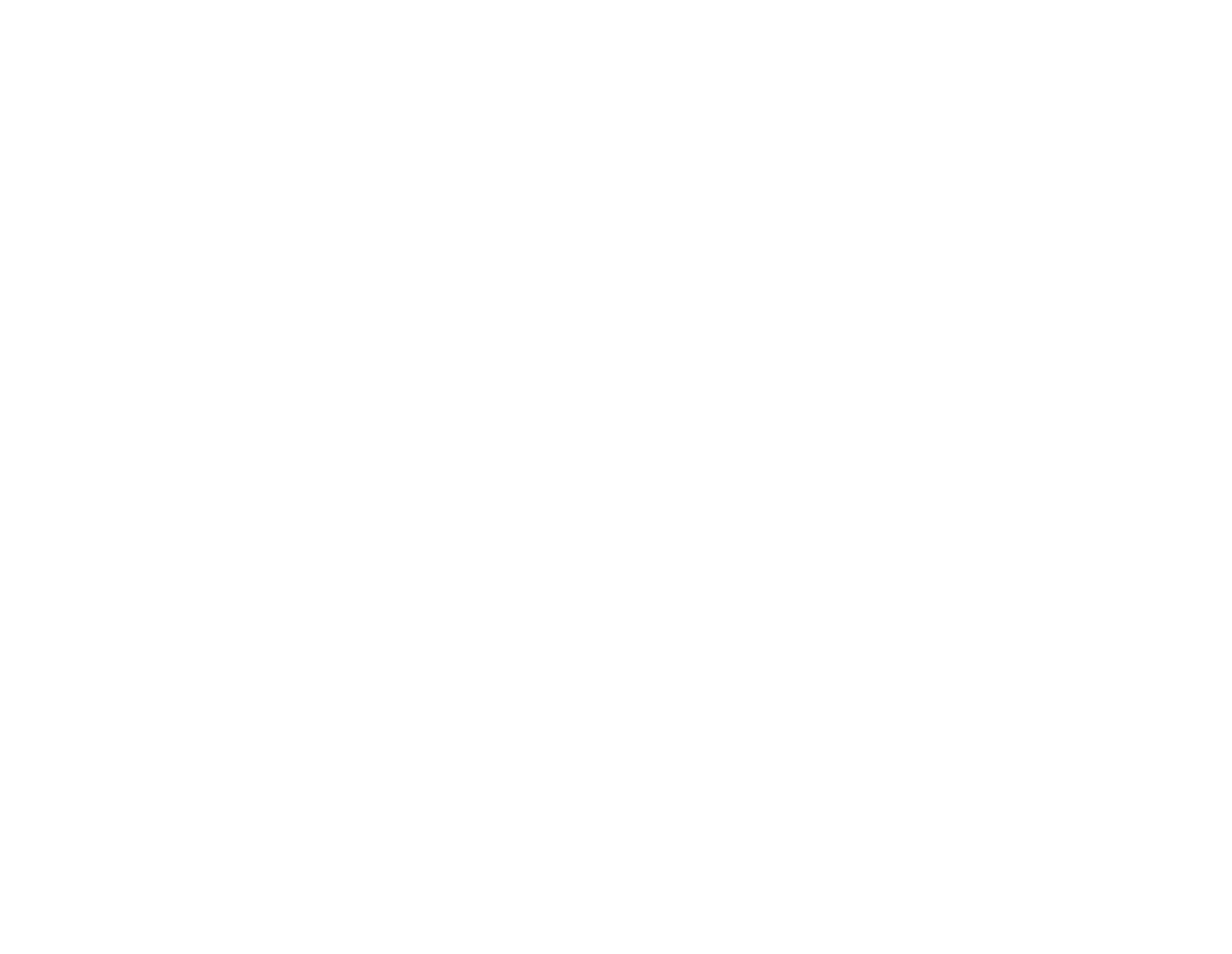 Australian Academy of Science